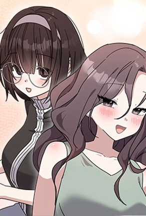 免费无删减漫画新番上线